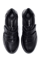 Women's Leather Casual Shoes | Derimod