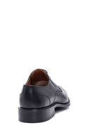 Men's Leather Classic Shoes | Derimod