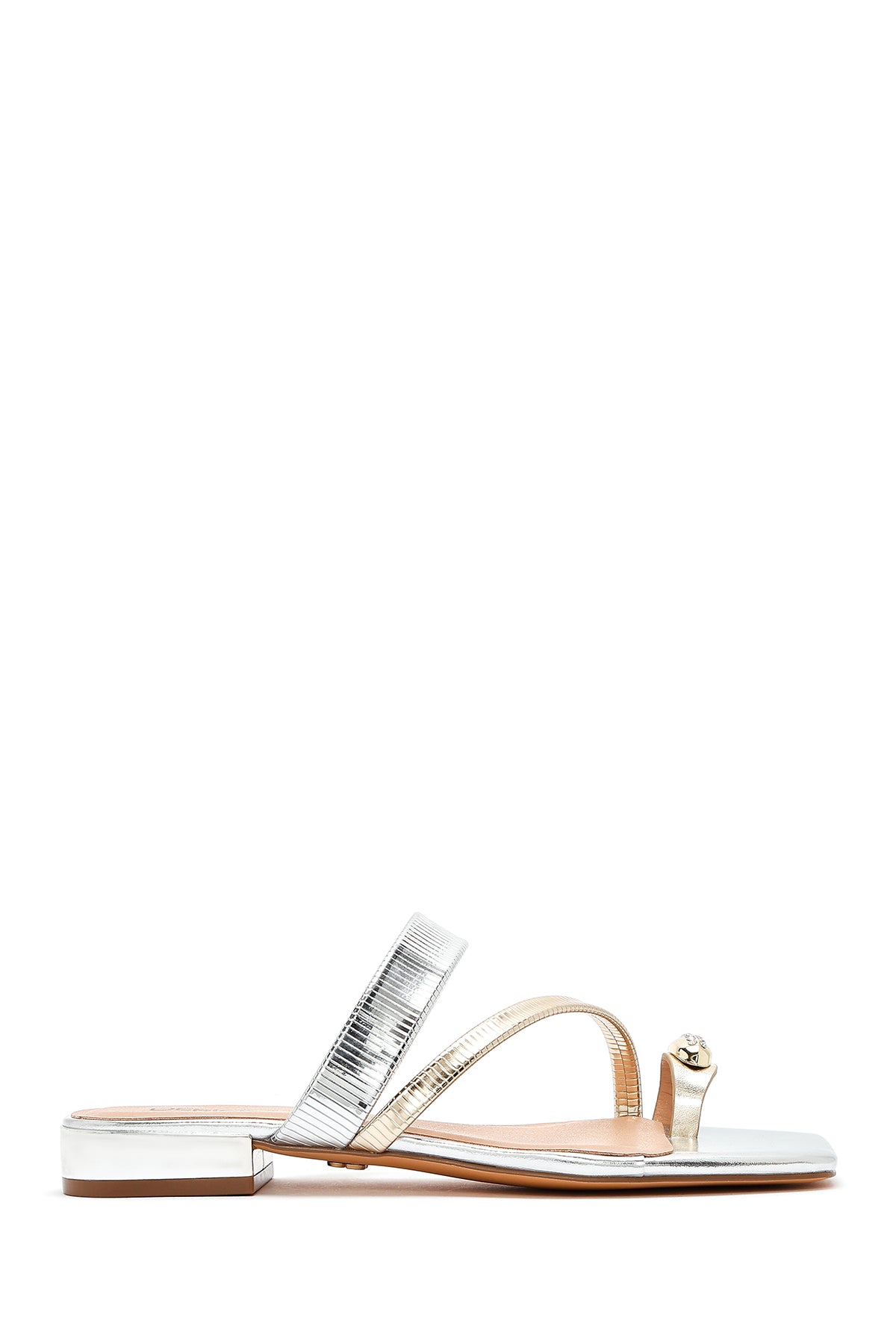 Complete the Look by Purchasing Together!