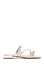 featured-product-image