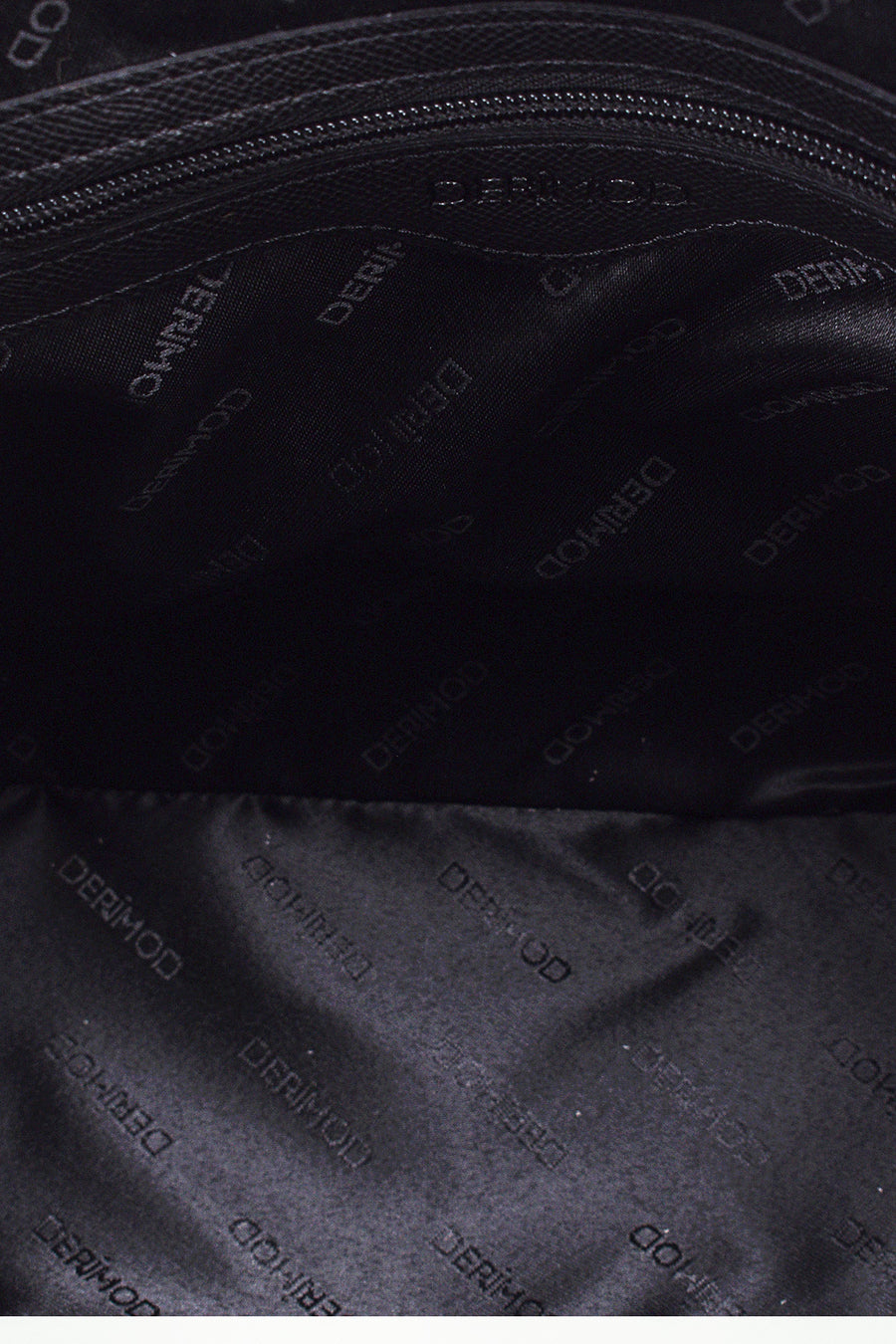 Women's Shoulder Bag