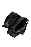 Women's Black Shoulder Bag | Derimod