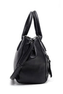 Women Bag | Derimod