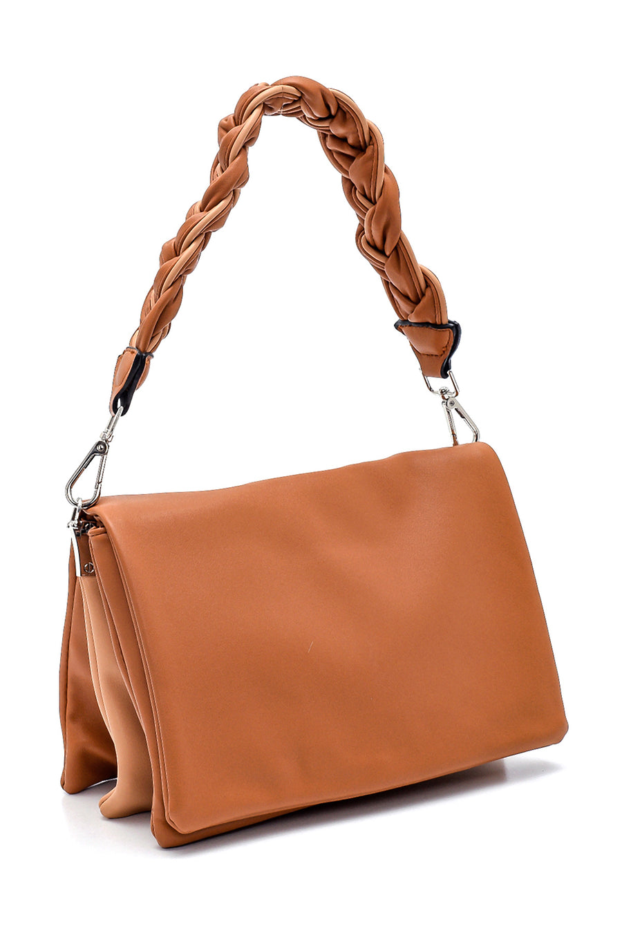 Women's Casual Shoulder Bag