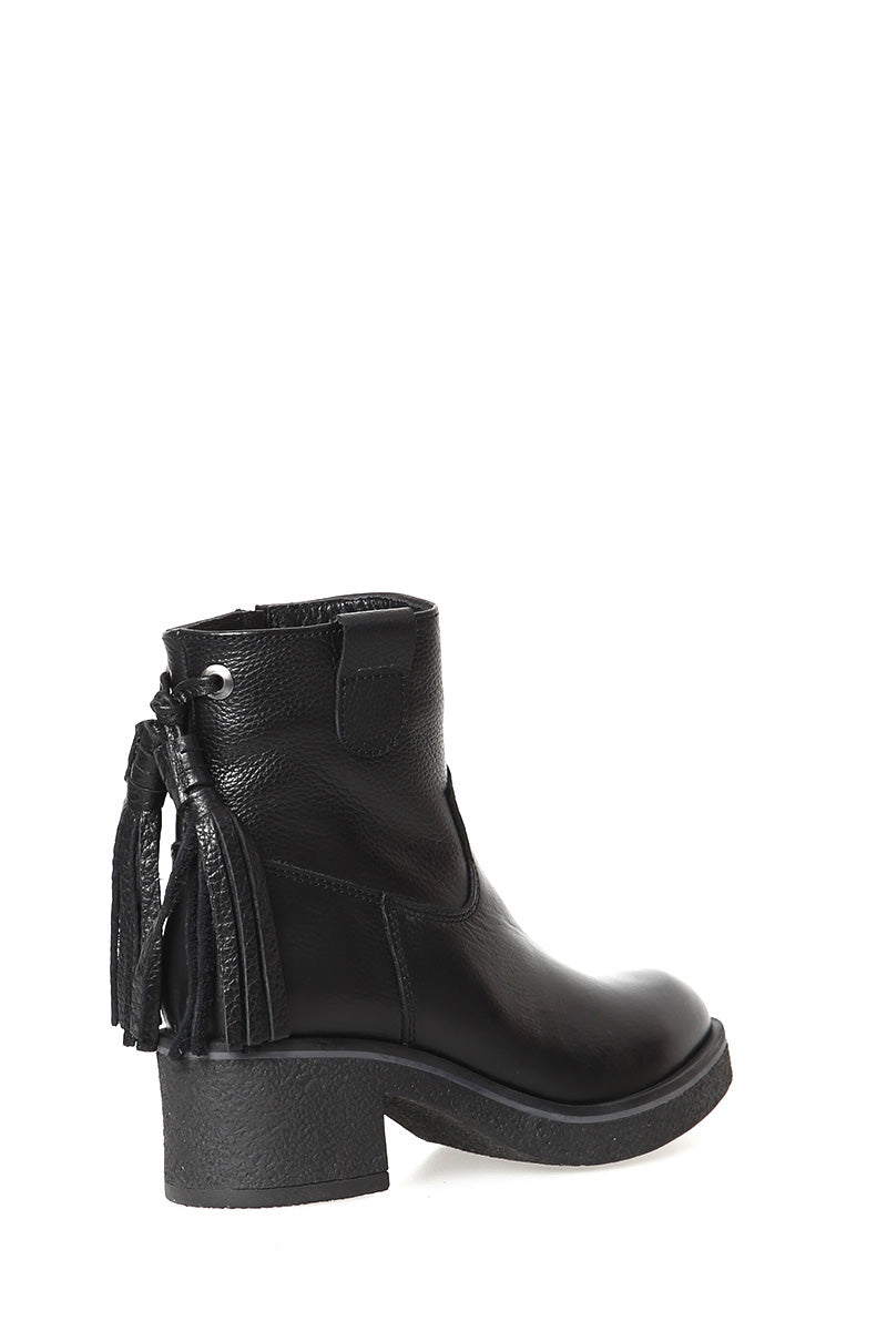 Women's Boots