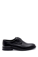 Men's Leather Classic Shoes | Derimod