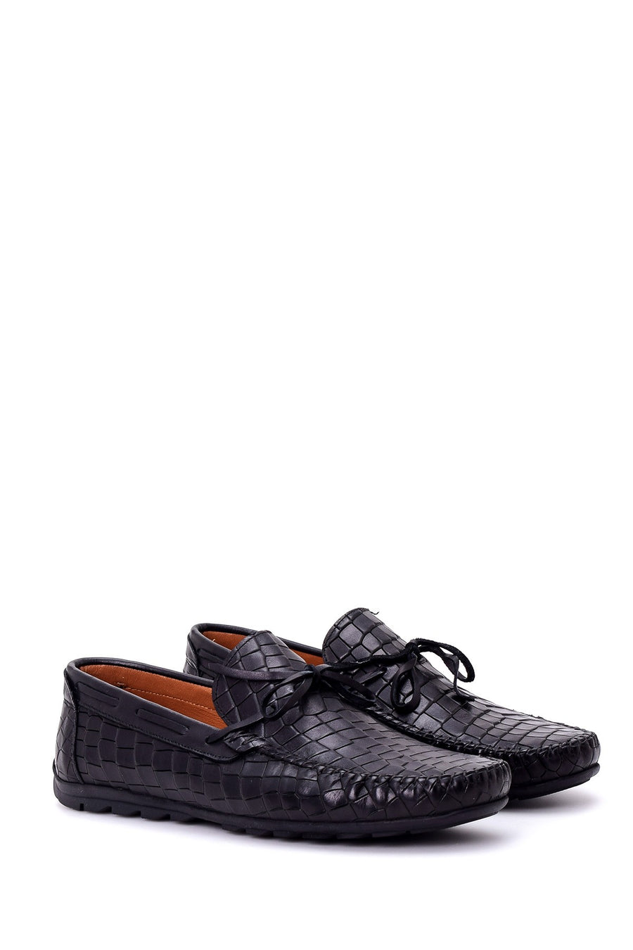 Men's Classic Loafer