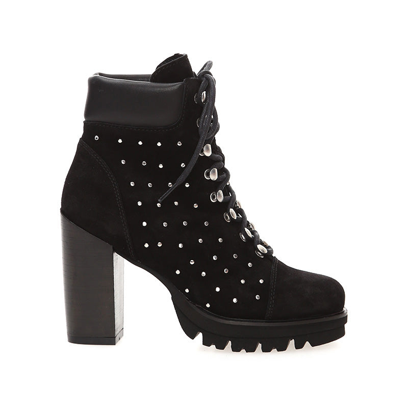 Women's Boots