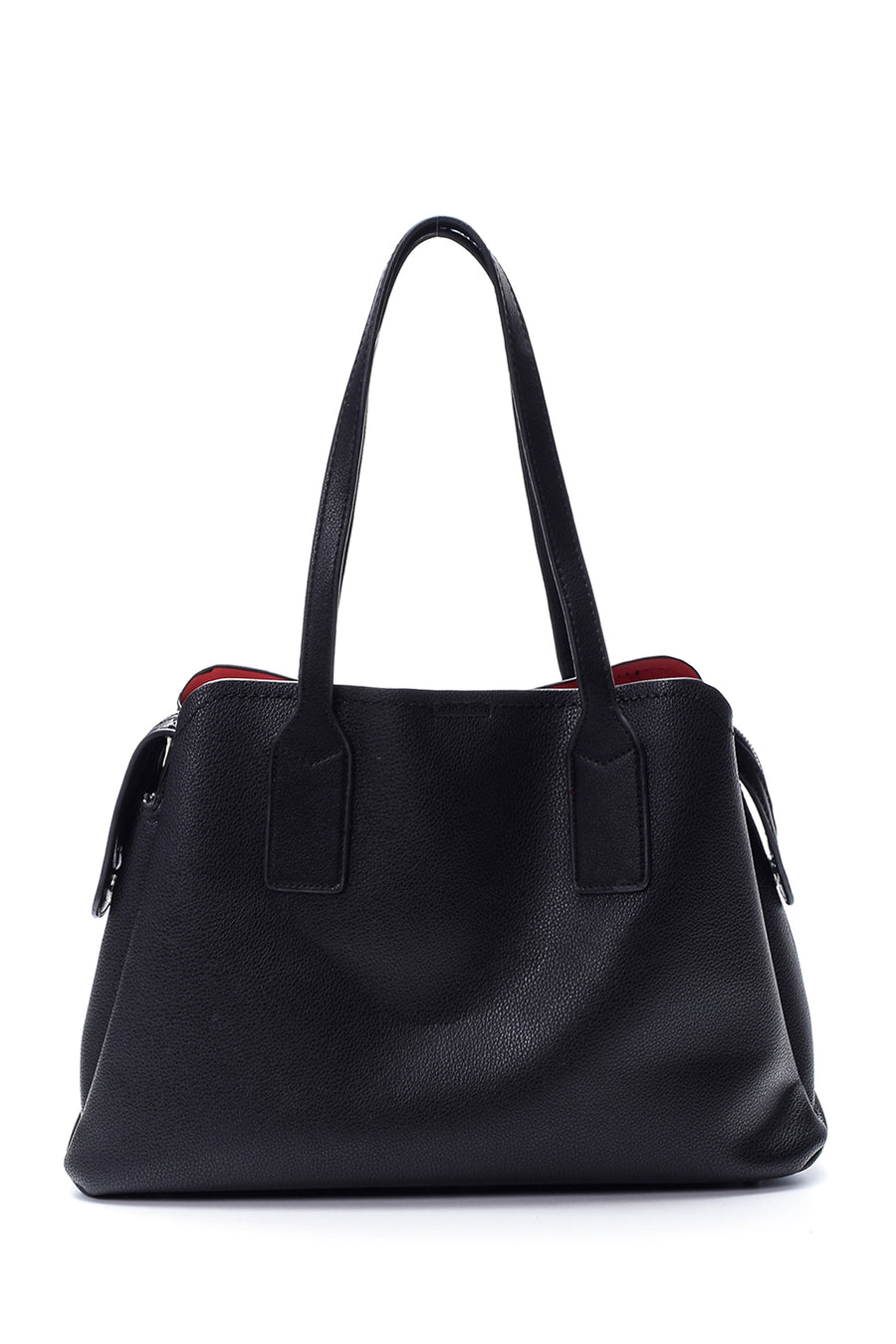Women's Shoulder Bag