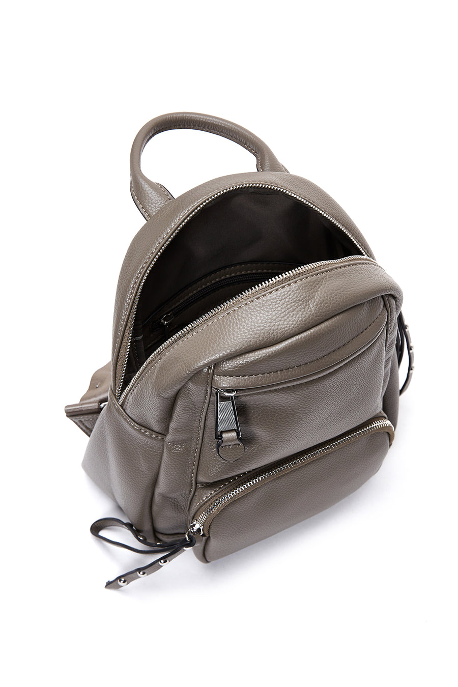 Women's Backpack