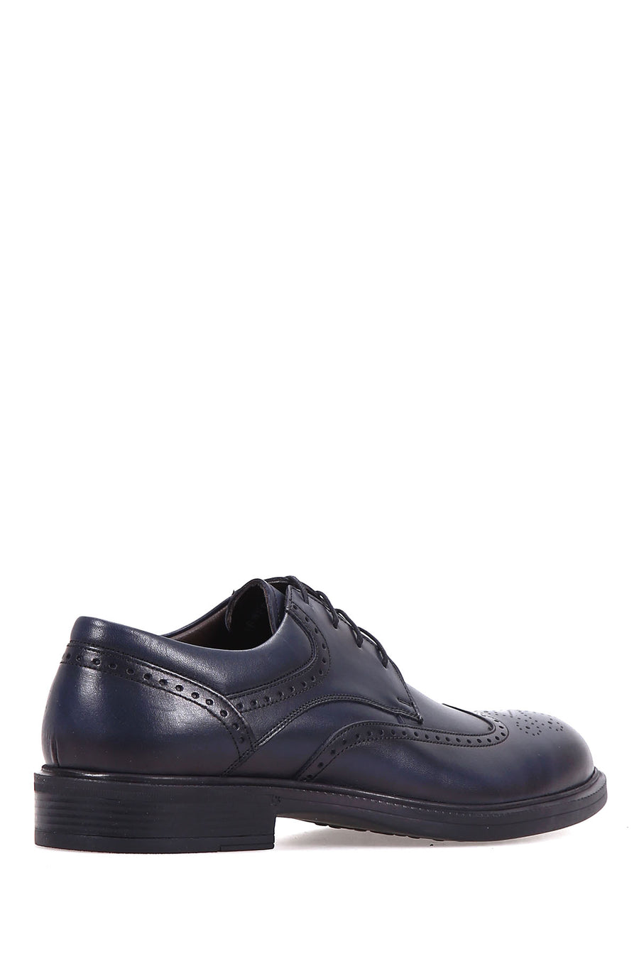 Men's Vintage Classic Shoes