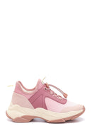 Kadın Sneaker | Derimod