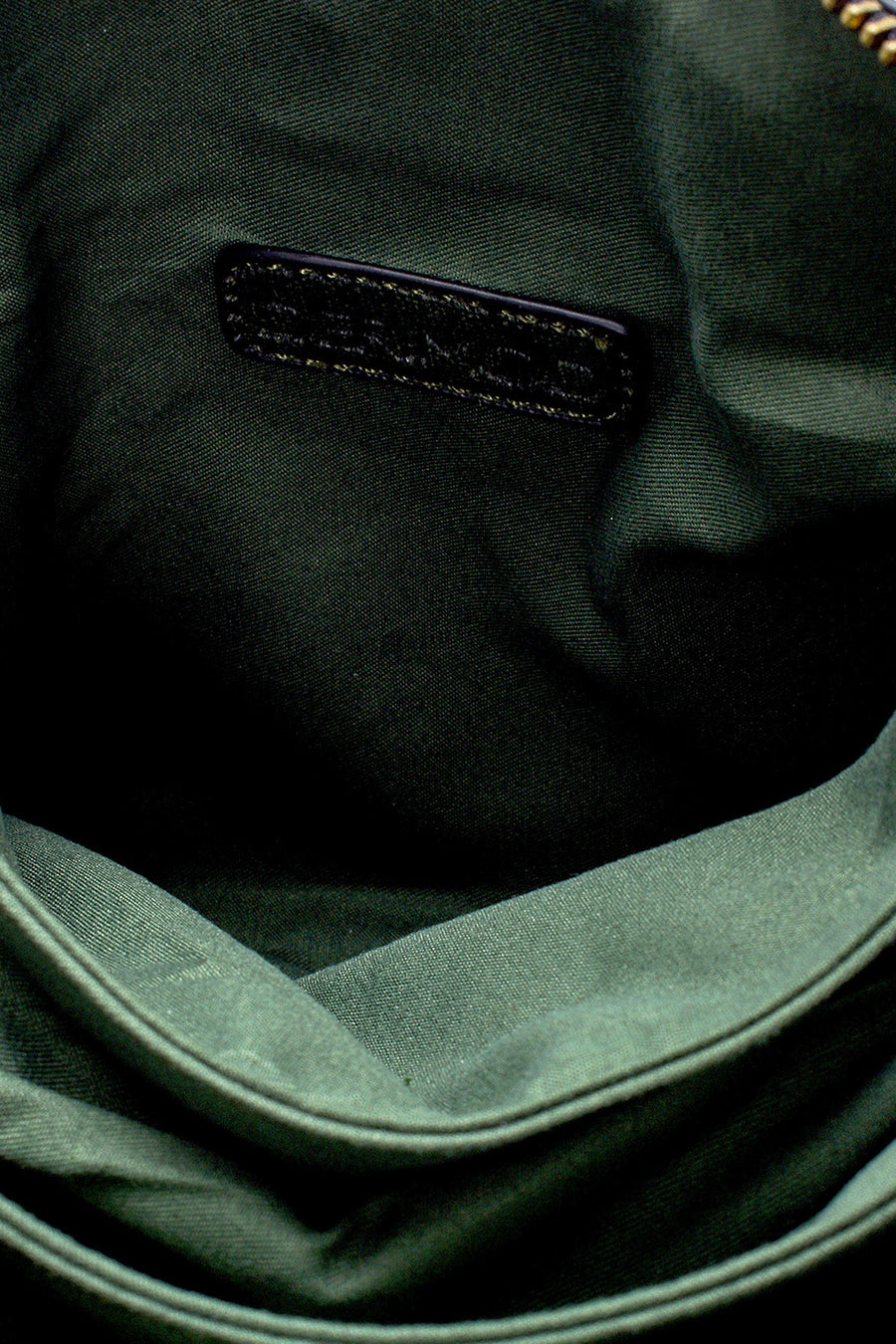 Women's Shoulder Bag