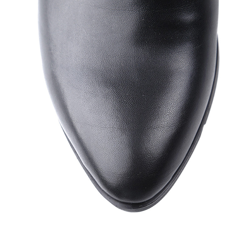 Women's Boots