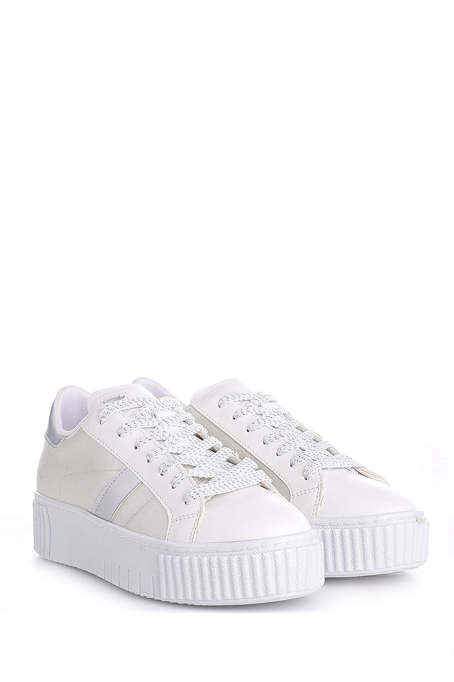 women sneakers