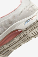 Skechers Kadın Bej Skech-Air Arch Fit - Soothing Sneaker | Derimod