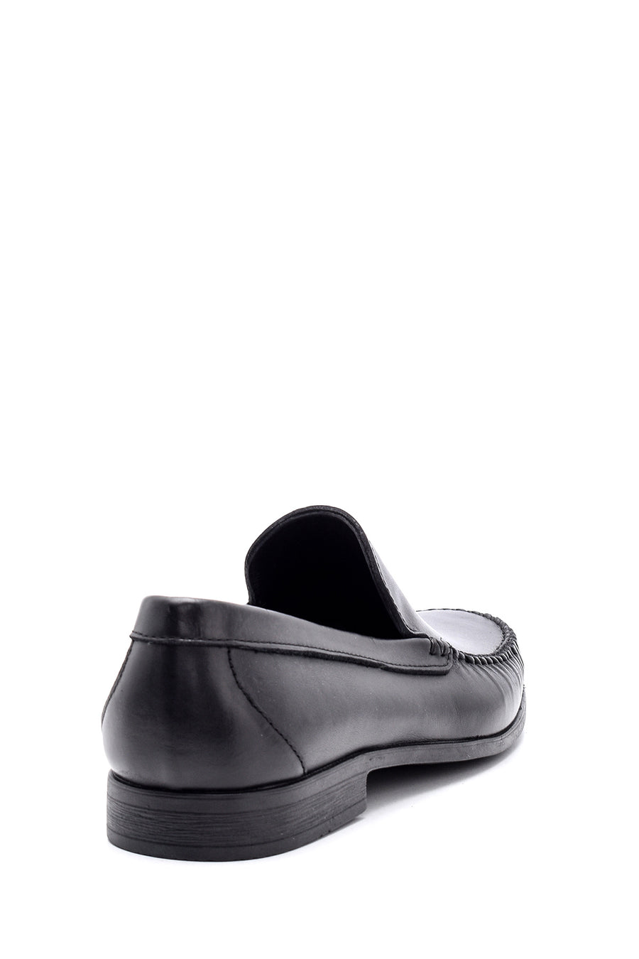 Men's Leather Shoes