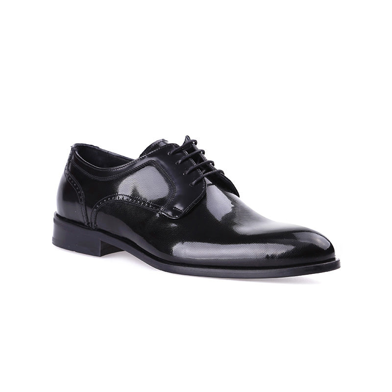 Men's shoes 17WFD313826 | Derimod