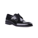 Men's shoes | Derimod