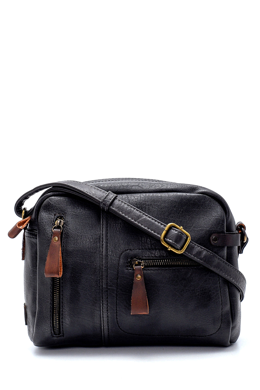 Women's Shoulder Bag 20WBD264618 | Derimod