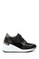 featured-product-image
