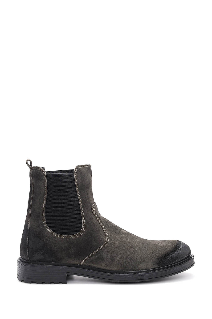 Men's Boots 18WFD350710 | Derimod