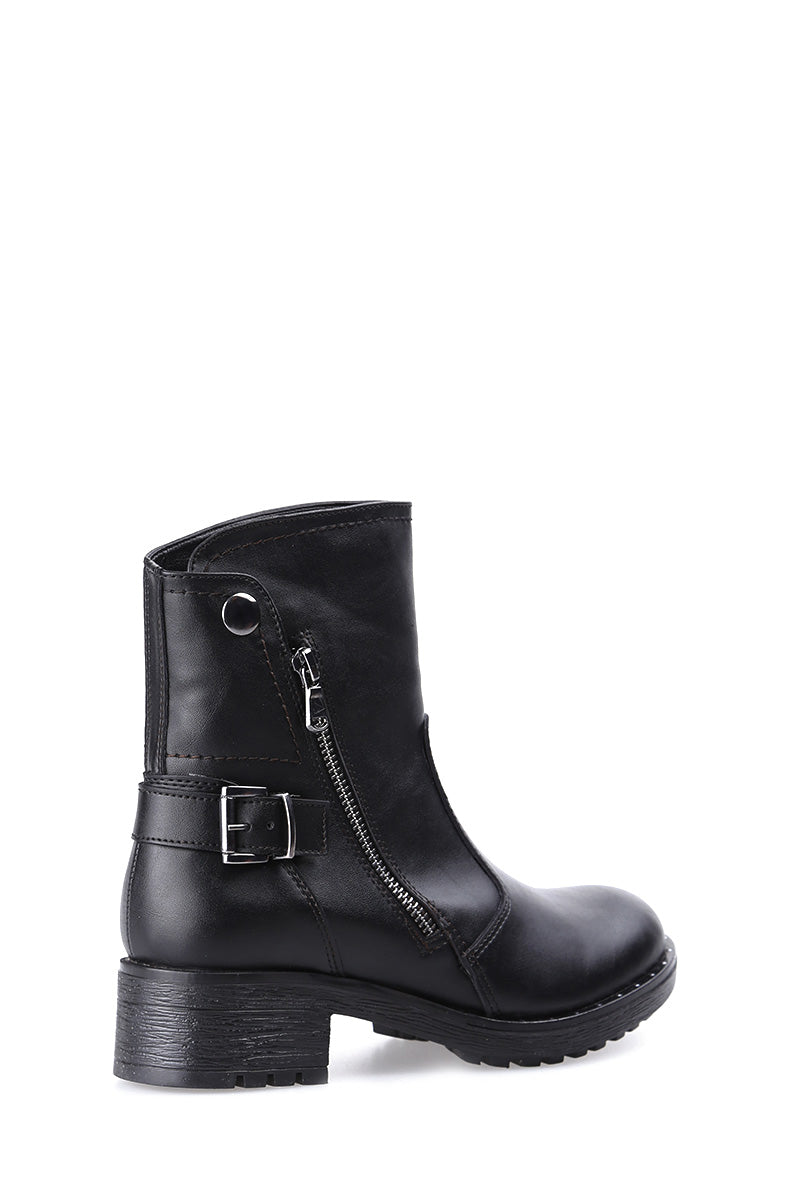 Women's Boots