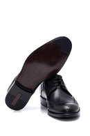 Men's Leather Classic Shoes | Derimod