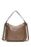 featured-product-image