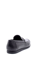 Men's Leather Loafer | Derimod