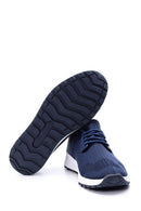 Men's Sneakers | Derimod