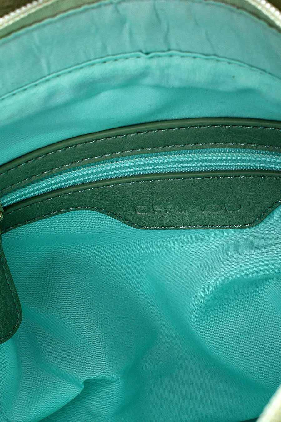 Women's Backpack