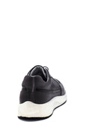 Erkek Deri Sneaker | Derimod
