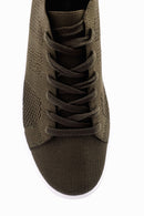 Men's shoes | Derimod