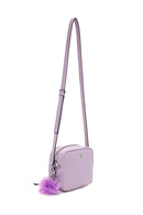 Women's Lilac Crossbody Bag | Derimod