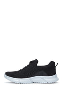 Men's Sneakers | Derimod