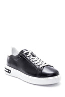 Erkek Deri Sneaker | Derimod