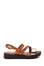 featured-product-image