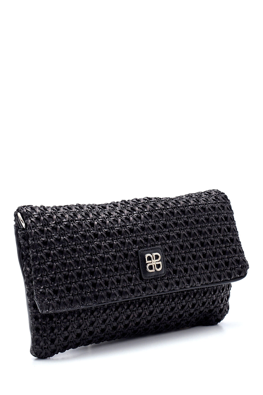 Women's Shoulder Bag