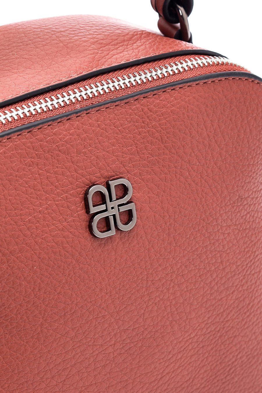 Women's Knitted Strap Handbag