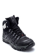 Men's Outdoor Boots | Derimod