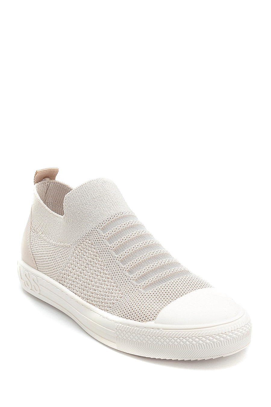 women sneakers