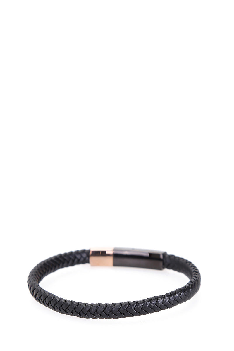 Men's bracelet