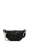 featured-product-image