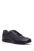 Men's Casual Shoes | Derimod