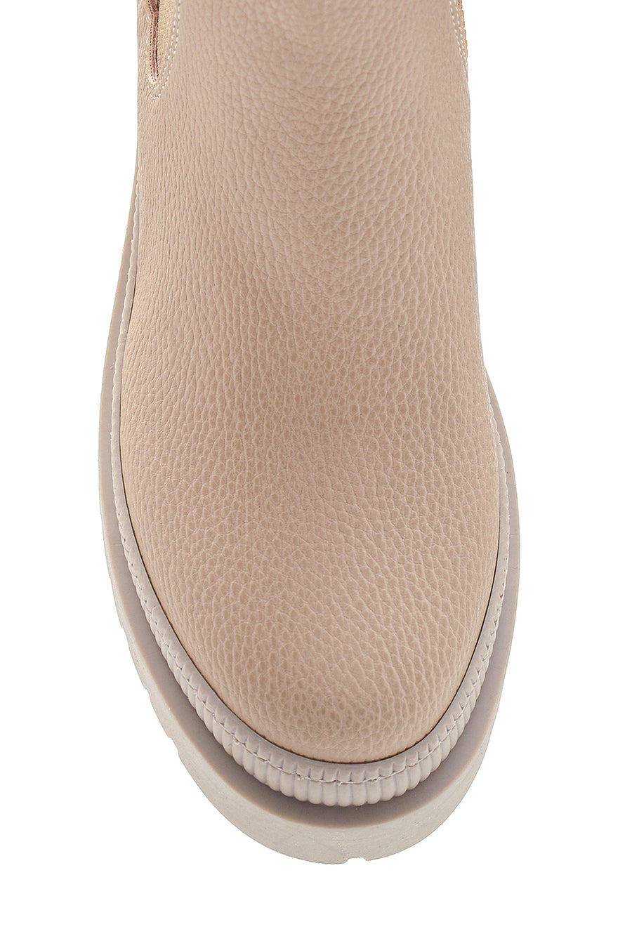 Women's Chelsea Boots