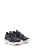 Men's Sneakers | Derimod