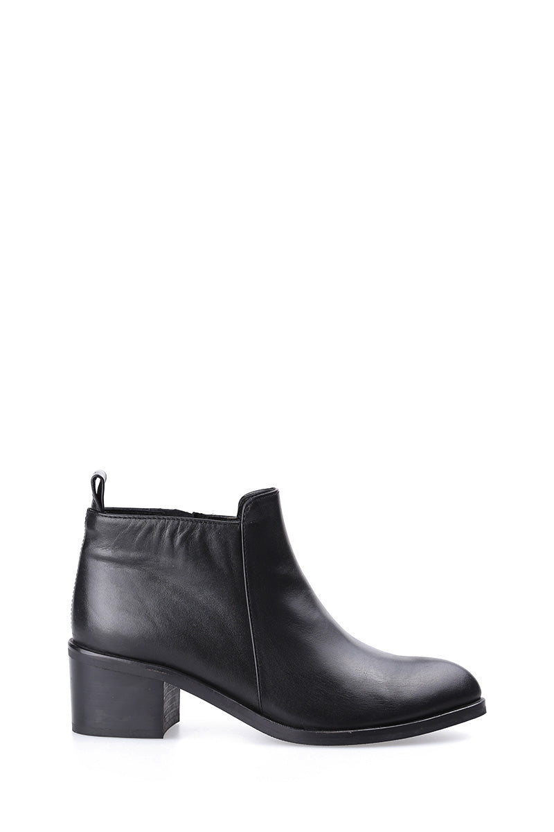 Women's Boots