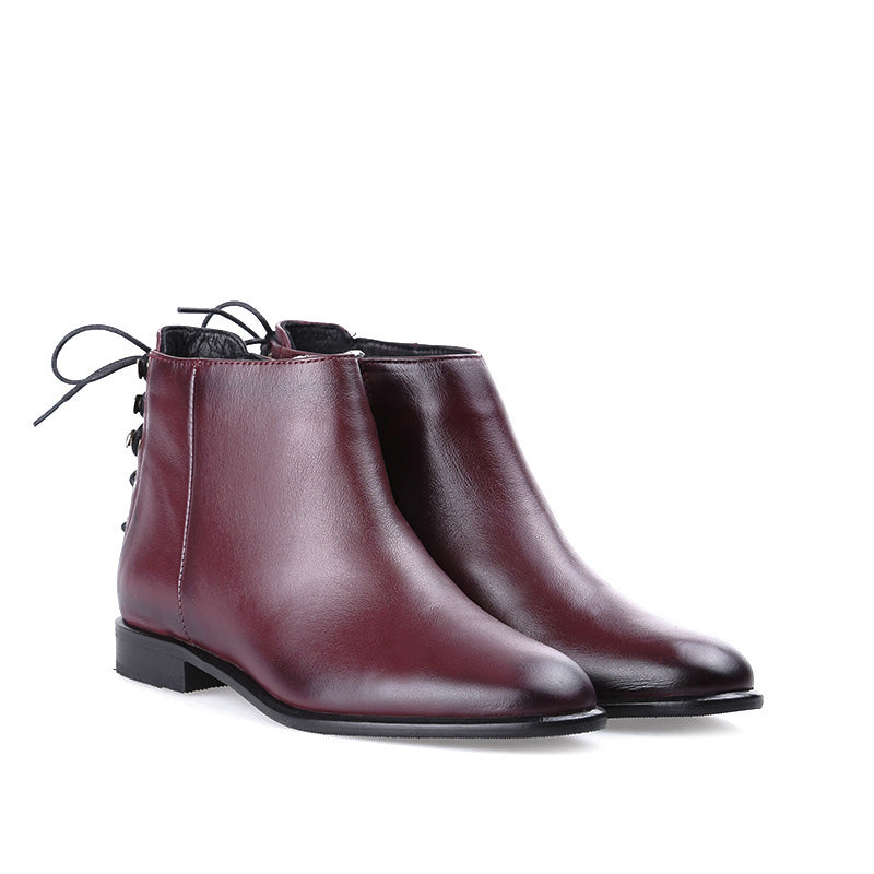 Women's Boots