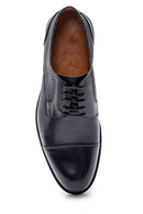 Men's Leather Classic Shoes | Derimod